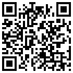 qrcode für Siemens 3VA61407HM312AA0