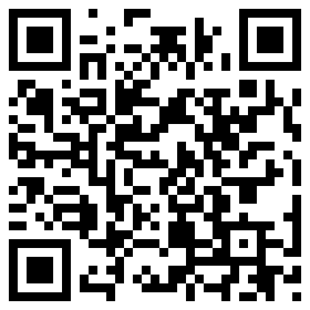 qrcode für Siemens 3VA64607HM410AA0