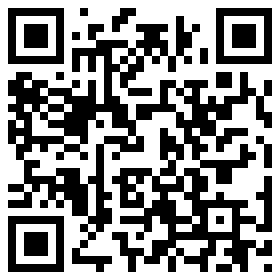 qrcode für Siemens 3VA62107HN312AA0