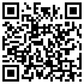 qrcode für Siemens 3VA62107HN412AA0