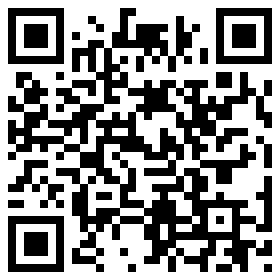qrcode für Siemens 8MF12902UT143BA2