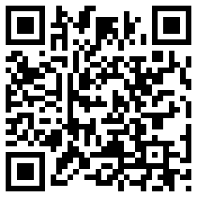 qrcode für Siemens 8MF12402UT143BA2