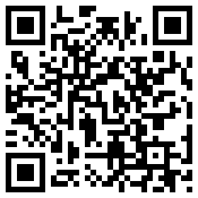 qrcode für Siemens 8MF12502UT143BA2
