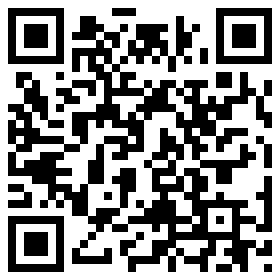 qrcode für Siemens 8MF12602UT143BA2