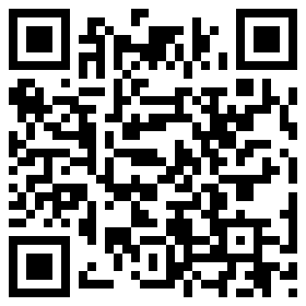 qrcode für Siemens 8MF18502UT143BA2