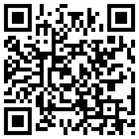 qrcode für Siemens 8MF18802UT143BA2