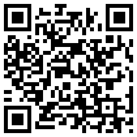 qrcode für Siemens 8MF18602UT143BA2