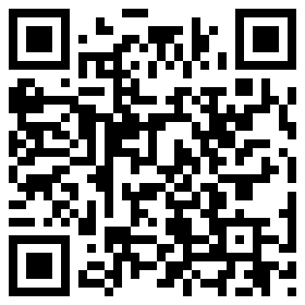 qrcode für Siemens 8MF10402UT143BA2