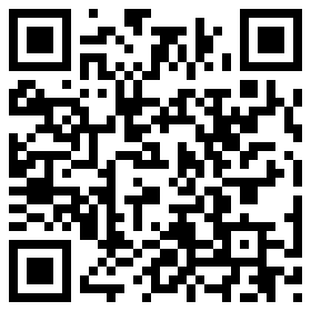 qrcode für Siemens 8MF18702UT143BA2