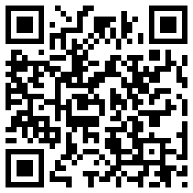qrcode für Siemens 8MF10502UT143BA2
