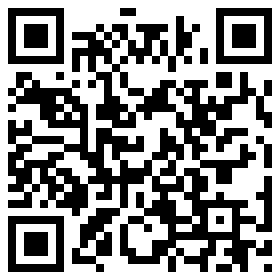 qrcode für Siemens 8MF10602UT143BA2
