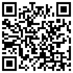 qrcode für Siemens 8MF10702UT143BA2