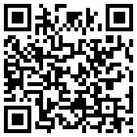 qrcode für Siemens 8MF10802UT143BA2