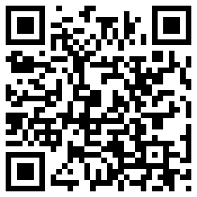 qrcode für Siemens 8MF18302UT142BA2