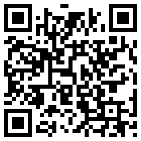 qrcode für Siemens 8MF18402UT142BA2