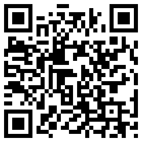 qrcode für Siemens 8MF18702UT142BA2