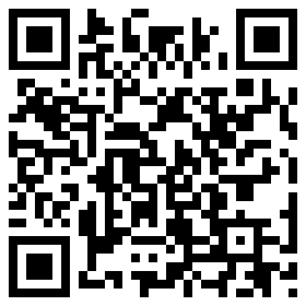 qrcode für Siemens 8MF18902UT142BA2