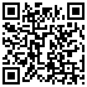 qrcode für Siemens 8MF10302UT142BA2