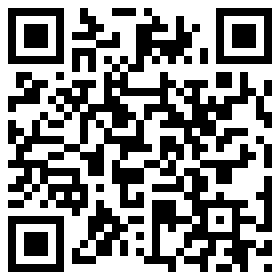 qrcode für Hager LFS60060 0 VERZ - cable duct 60x60mm LFS60060 0