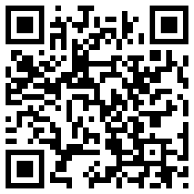 qrcode für Siemens 8MF10702UT142BA2