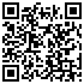 qrcode für Siemens 8MF10502UT142BA2