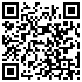 qrcode für Siemens 8MF10602UT142BA2