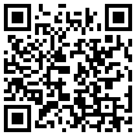 qrcode für Siemens 8MF10802UT142BA2