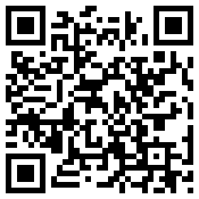 qrcode für Siemens 8MF10902UT142BA2