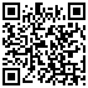 qrcode für Siemens 8MF12302UT142BA2