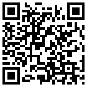 qrcode für Siemens 8MF12402UT142BA2