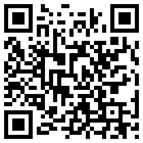 qrcode für Siemens 8MF12802UT142BA2