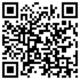 qrcode für Siemens 8MF12902UT142BA2