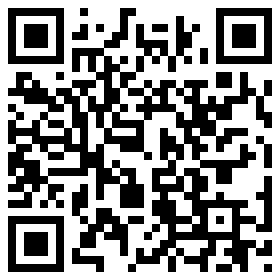 qrcode für Siemens 8MF10902UT253BA2