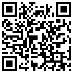 qrcode für Siemens 8MF12402UT253BA2