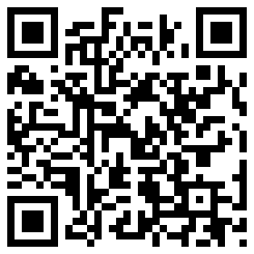 qrcode für Siemens 8MF12502UT253BA2