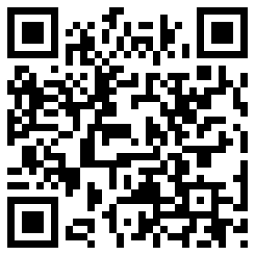 qrcode für Siemens 8MF12602UT253BA2