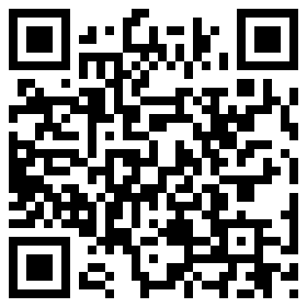 qrcode für Siemens 8MF12802UT253BA2