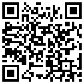 qrcode für Siemens 8MF12902UT253BA2