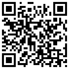 qrcode für Siemens 8MF18402UT253BA2