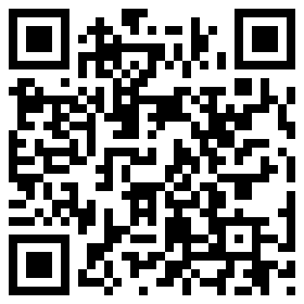 qrcode für Siemens 8MF18502UT253BA2