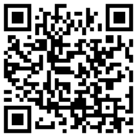 qrcode für Siemens 8MF18602UT253BA2