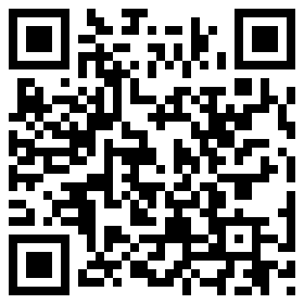 qrcode für Siemens 8MF18702UT253BA2
