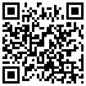 qrcode für Siemens 8MF18802UT253BA2