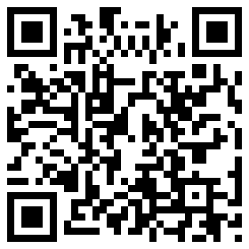qrcode für Siemens 8MF10802UT253BA2