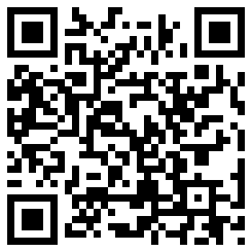 qrcode für Siemens 8MF10502UT253BA2