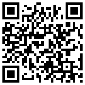 qrcode für Siemens 8MF10602UT253BA2