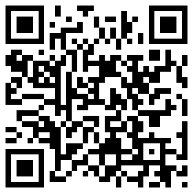 qrcode für Siemens 8MF18302UT252BA2