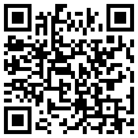qrcode für Siemens 8MF18702UT252BA2
