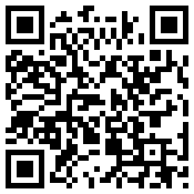 qrcode für Siemens 8MF18502UT252BA2