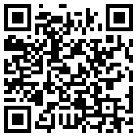 qrcode für Siemens 8MF18602UT252BA2